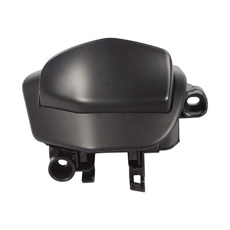 Motorcraft Steering Switch, Sw6861 SW6861